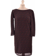 255958 Robes ETAM Occasion Once Again Friperie en ligne
