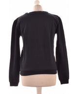 255959 Pulls et gilets PROMOD Occasion Vêtement occasion seconde main