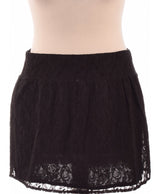 255960 Jupes MANGO Occasion Once Again Friperie en ligne