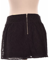 255960 Jupes MANGO Occasion Vêtement occasion seconde main
