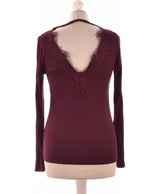 255962 Tops et t-shirts PIMKIE Occasion Vêtement occasion seconde main