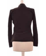 255963 Vestes H&M Occasion Vêtement occasion seconde main