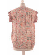 255965 Tops et t-shirts SEE U SOON Occasion Vêtement occasion seconde main