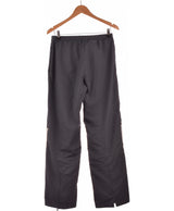 255966 Pantalons et pantacourts ADIDAS Occasion Vêtement occasion seconde main