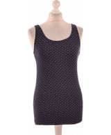 255971 Tops et t-shirts H&M Occasion Once Again Friperie en ligne