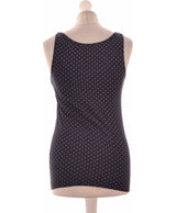 255971 Tops et t-shirts H&M Occasion Vêtement occasion seconde main