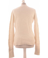 255974 Pulls et gilets H&M Occasion Vêtement occasion seconde main