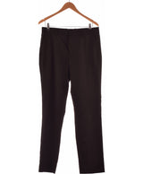 255975 Pantalons et pantacourts H&M Occasion Once Again Friperie en ligne