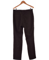 255975 Pantalons et pantacourts H&M Occasion Vêtement occasion seconde main