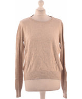 255976 Pulls et gilets H&M Occasion Once Again Friperie en ligne