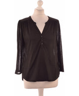 255978 Tops et t-shirts H&M Occasion Once Again Friperie en ligne