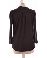 255978 Tops et t-shirts H&M Occasion Vêtement occasion seconde main