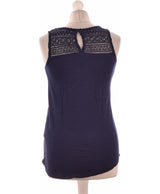 255979 Tops et t-shirts CAMAIEU Occasion Vêtement occasion seconde main