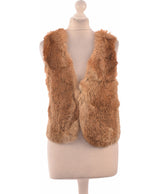 255981 Pulls et gilets IKKS Occasion Once Again Friperie en ligne