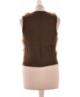 255981 Pulls et gilets IKKS Occasion Vêtement occasion seconde main