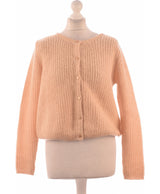 255982 Pulls et gilets DES PETITS HAUTS Occasion Once Again Friperie en ligne