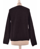 255984 Pulls et gilets DES PETITS HAUTS Occasion Vêtement occasion seconde main