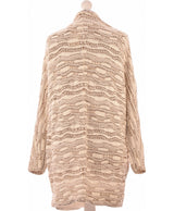 255985 Pulls et gilets MAJE Occasion Vêtement occasion seconde main