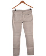 255987 Jeans H&M Occasion Vêtement occasion seconde main