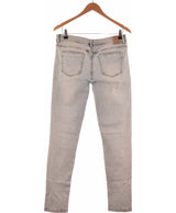 255988 Jeans PROMOD Occasion Vêtement occasion seconde main