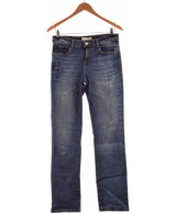 255989 Jeans PROMOD Occasion Once Again Friperie en ligne
