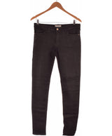 255990 Pantalons et pantacourts MANGO Occasion Once Again Friperie en ligne