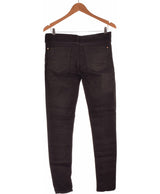255990 Pantalons et pantacourts MANGO Occasion Vêtement occasion seconde main