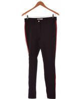 255993 Pantalons et pantacourts PROMOD Occasion Once Again Friperie en ligne