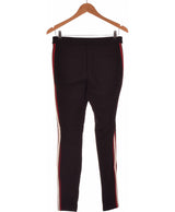 255993 Pantalons et pantacourts PROMOD Occasion Vêtement occasion seconde main