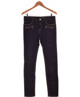 255994 Jeans PROMOD Occasion Once Again Friperie en ligne