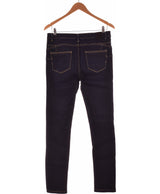 255994 Jeans PROMOD Occasion Vêtement occasion seconde main