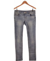 255995 Jeans PROMOD Occasion Once Again Friperie en ligne