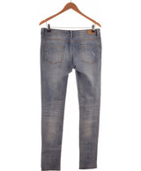 255995 Jeans PROMOD Occasion Vêtement occasion seconde main