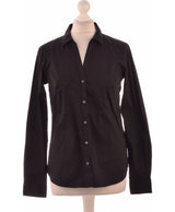 255997 Chemises et blouses H&M Occasion Once Again Friperie en ligne