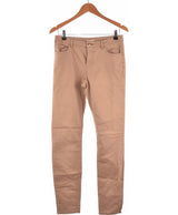 255999 Jeans H&M Occasion Once Again Friperie en ligne
