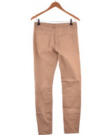 255999 Jeans H&M Occasion Vêtement occasion seconde main