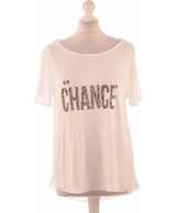 256000 Tops et t-shirts PROMOD Occasion Once Again Friperie en ligne