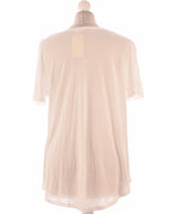 256000 Tops et t-shirts PROMOD Occasion Vêtement occasion seconde main