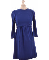 256001 Robes ZARA Occasion Once Again Friperie en ligne