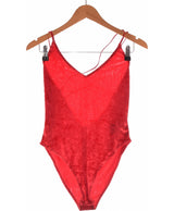 256002 Tops et t-shirts H&M Occasion Once Again Friperie en ligne