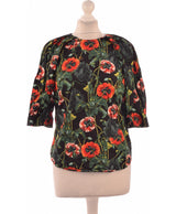 256004 Chemises et blouses H&M Occasion Once Again Friperie en ligne
