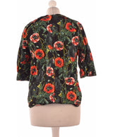 256004 Chemises et blouses H&M Occasion Vêtement occasion seconde main