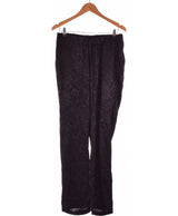 256006 Pantalons et pantacourts ASOS Occasion Once Again Friperie en ligne