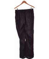 256006 Pantalons et pantacourts ASOS Occasion Vêtement occasion seconde main