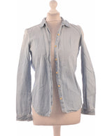 256007 Chemises et blouses ZARA Occasion Once Again Friperie en ligne