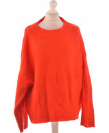 256009 Pulls et gilets ZARA Occasion Once Again Friperie en ligne
