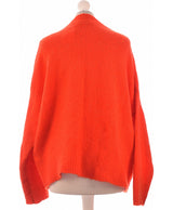 256009 Pulls et gilets ZARA Occasion Vêtement occasion seconde main