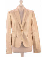 256011 Vestes ESPRIT Occasion Once Again Friperie en ligne