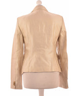 256011 Vestes ESPRIT Occasion Vêtement occasion seconde main