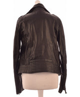 256012 Vestes ESPRIT Occasion Vêtement occasion seconde main